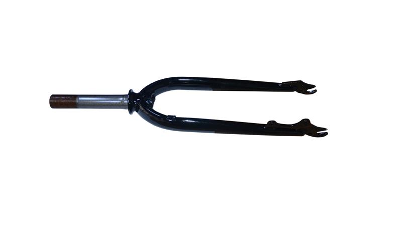 GİDON PARLAK SİYAH (MC3)